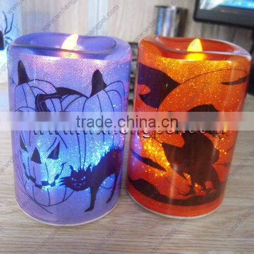 halloween led light 2013 new design