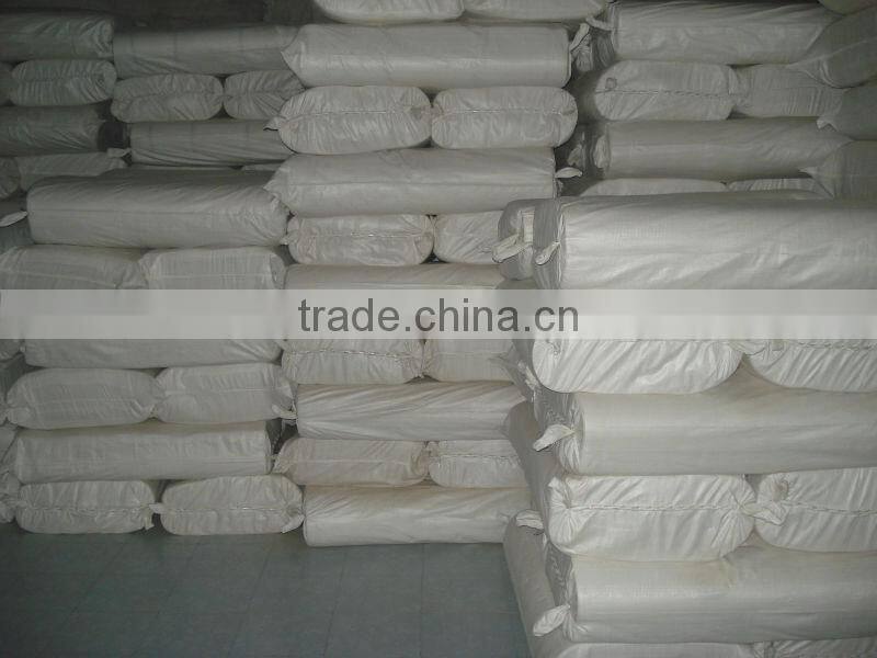 felt strip felt oil seal/pure wool felt seal strip