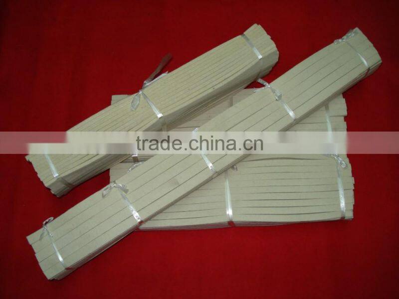 100% Wool Felt Belts for Extrusion Conveyor