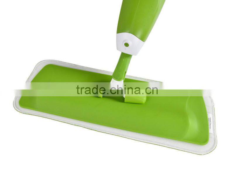 Healthy Spray Mop/floor cleaning spray mop