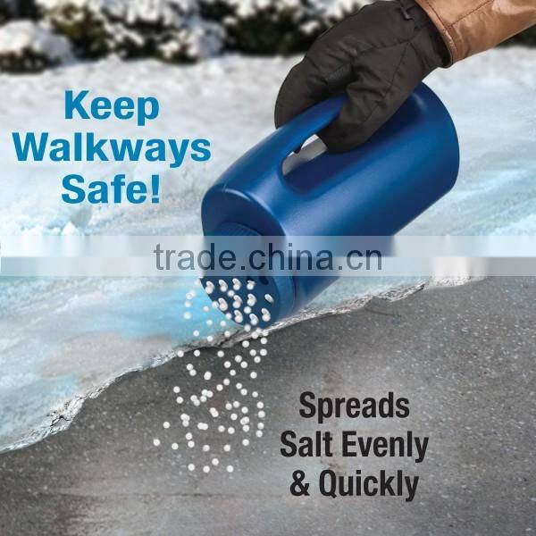 Streusalz spender salt canister , Salt canister