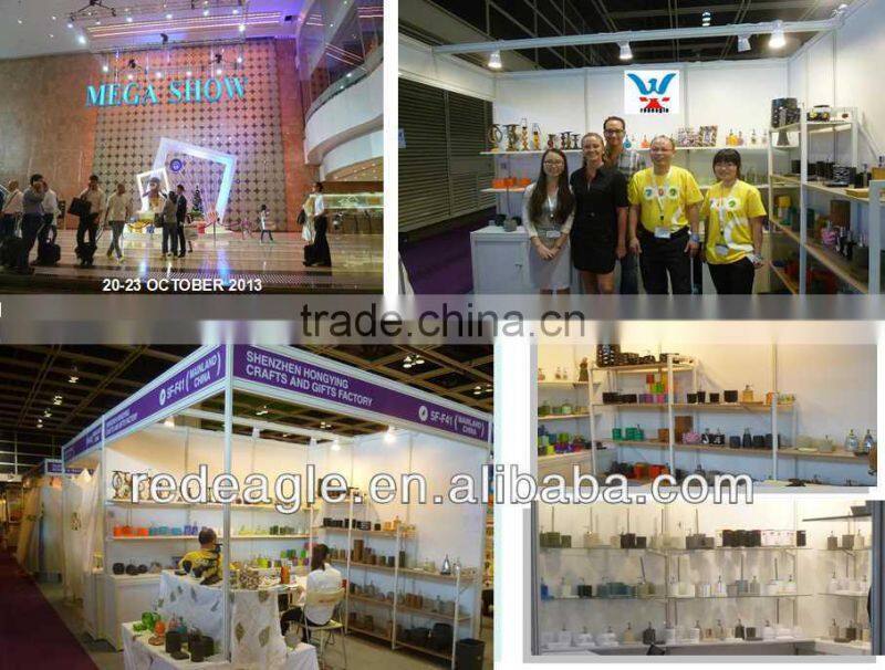 Wholesale modern set bathroom vanity