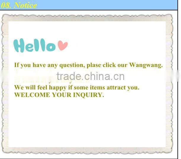 Novelty Desion angle baby Bookmark /Wedding Favor/Wedding Supplies/Wedding Gift /Fashion Gift/Birthday Gift