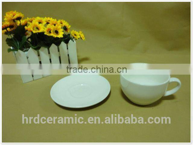 6pcs dinner set porcelain, ceramic tableware, porcelain tableware