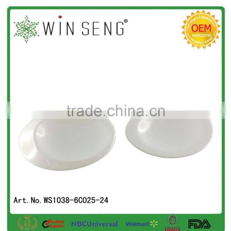 The latest and high quality of the ceramic egg cup for Easter day