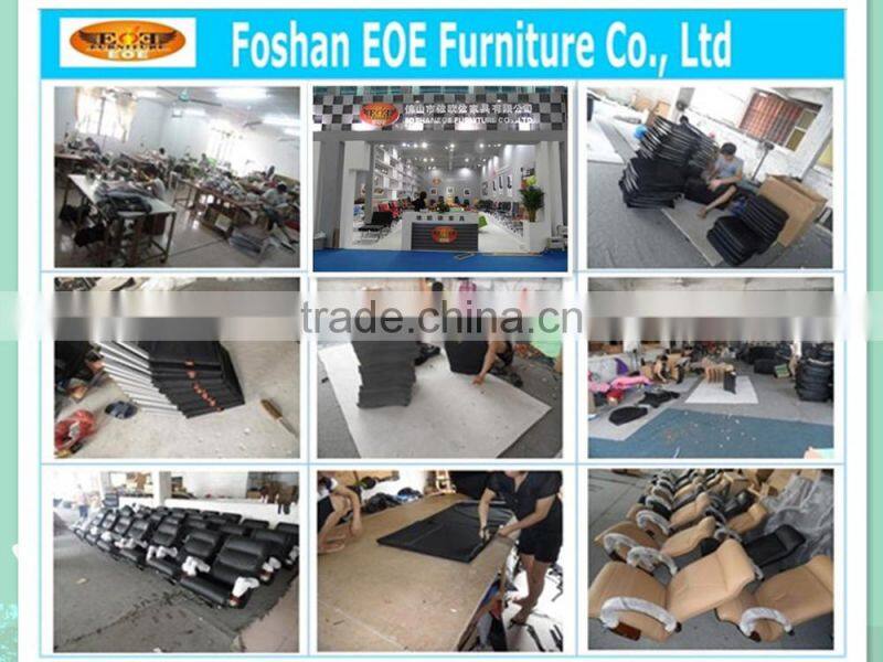 swivel mesh office chair