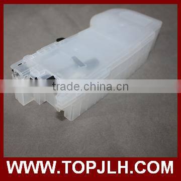 Printer ink Cartridges For Brother LC38 LC61 LC65 LC67 LC980 LC990 LC1100 LC16 LC11