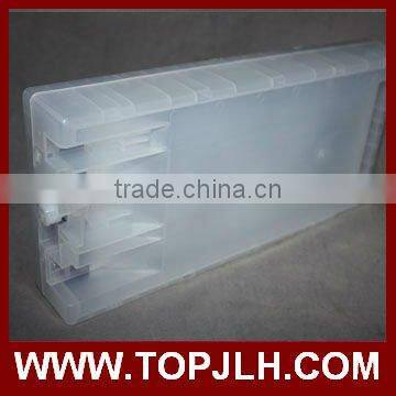 1900ml Large capacity Refillable cartridge For Epson GS6000 Compatible Ink Cartridge