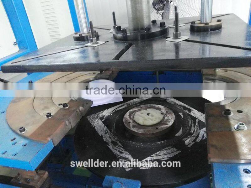 suzhou wholesale square ceiling light cover replacement