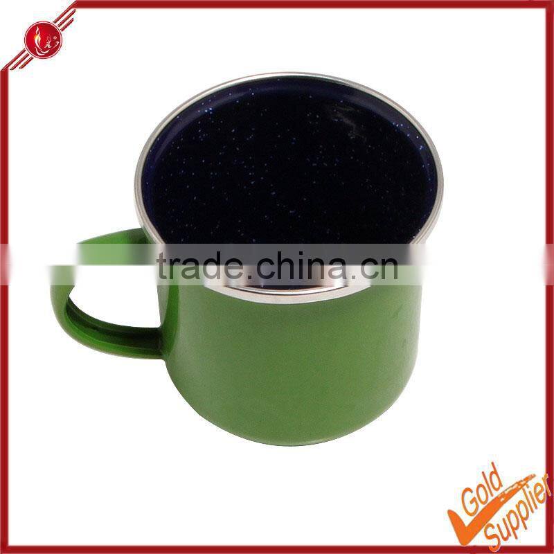 Wholesale high quality hot sale coffee cup