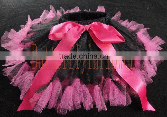 Red white tutu white ballet tutu tutus with bows