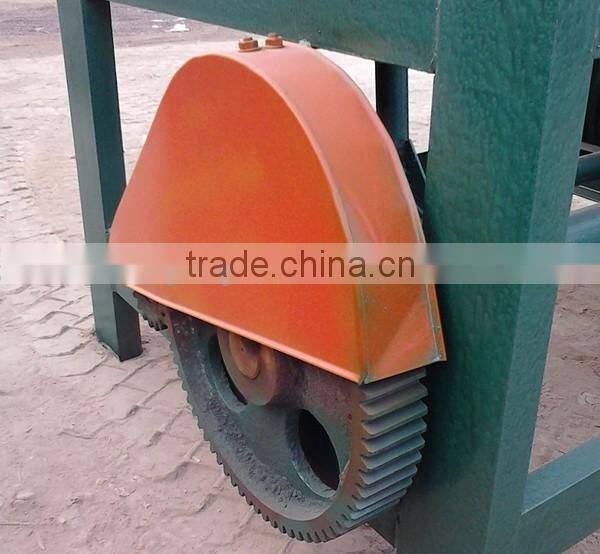 Woodworking core veneer jointing machine for plywood