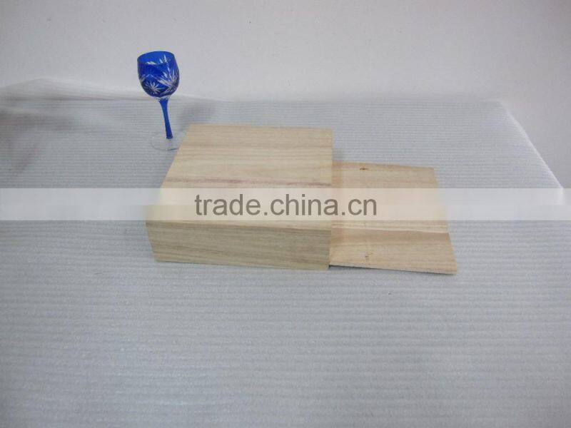 gift boxes wholesale arts and crafts wood box