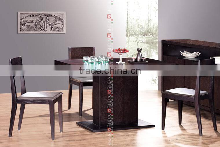 low price dining chairs / dining table chairs / indian furniture dining chair solid wood furniture N6207