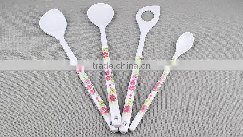Utensil Set / Cutlery Set with customise logo