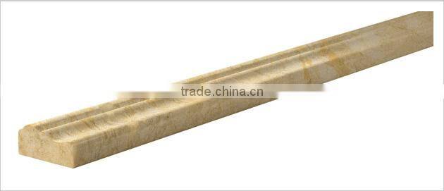 Natural Marble Stone Door Sill