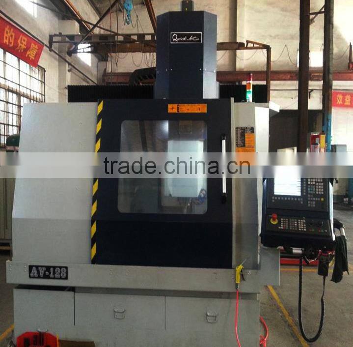 Plastic injection mould