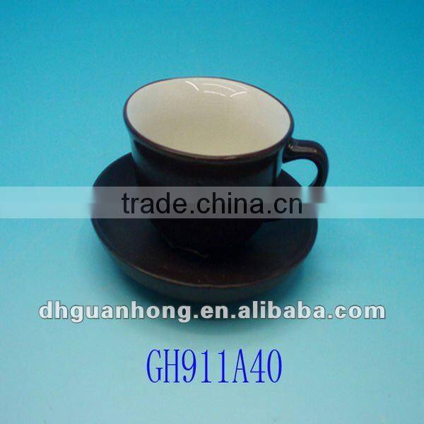 Good quality ceramic cup