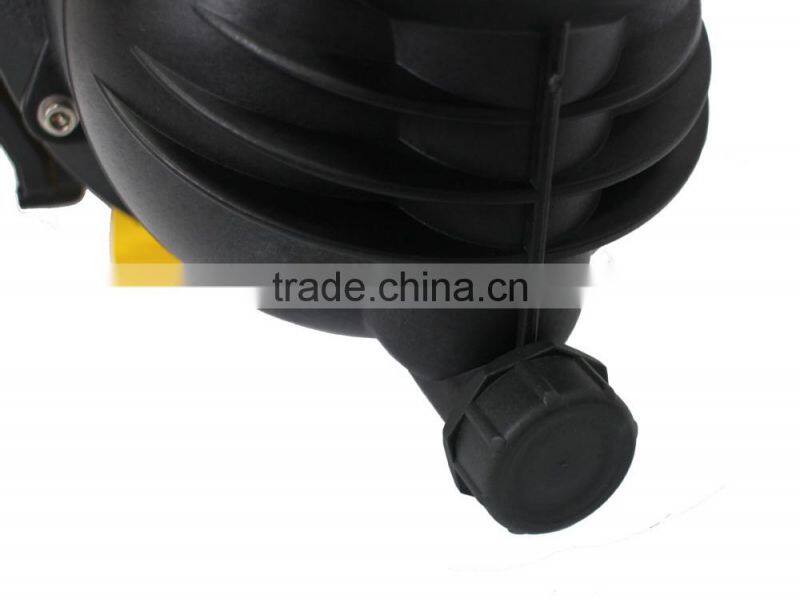 High quality Garden pump jet series