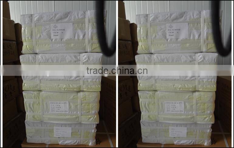 Electric power steering for UTV ATV spare part