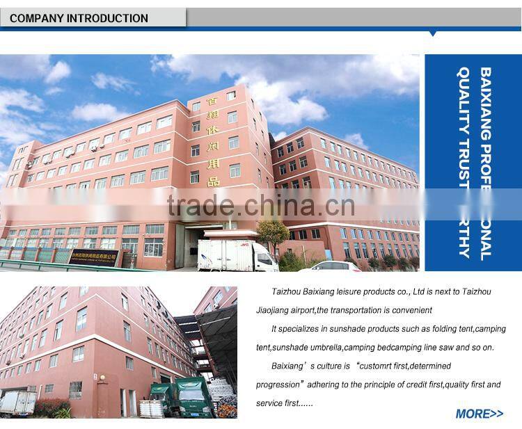 Direct factory high quality beach outdoor large design anti uv parasol patio garden sun umbrella