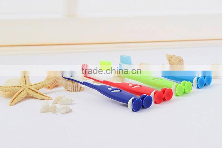 Baby toothbrush battery operated toothbrush for kids oral care healthy