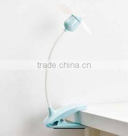 Suzhou Clip fan,Baby car fan LS Eplus
