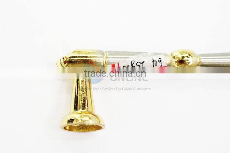 European Style Furniture Handles&Knobs