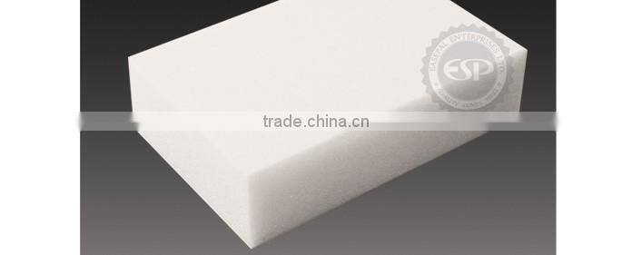 #57101 Leopard 24 Can Vinyl Fishing Cooler Bag