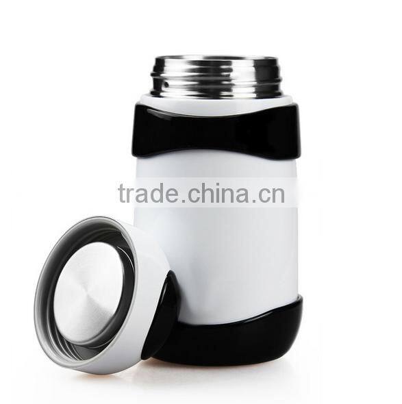 Stainless Steel Vacuum Flask Thermos Flask LYR-JP528