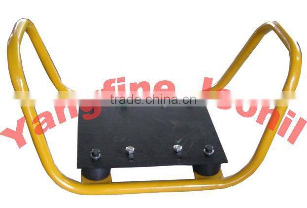 gasoline engine parts