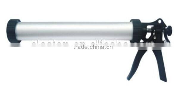 Manual Cartridge Caulking Guns