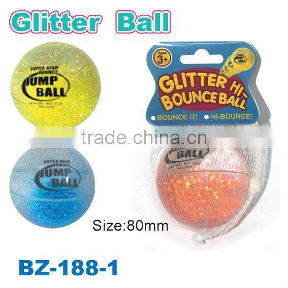 100mm air ball, diamond air ball,bouncing ball with air