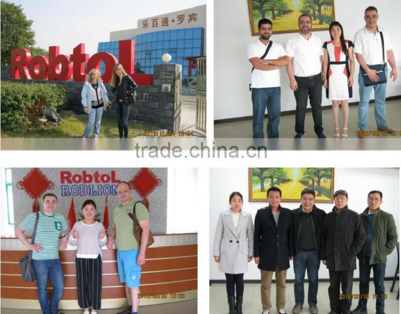 1.0-13mm JT33 Spanner drill chuck clamp Mini electric keyless keytype keyed self tighten light heavy duty