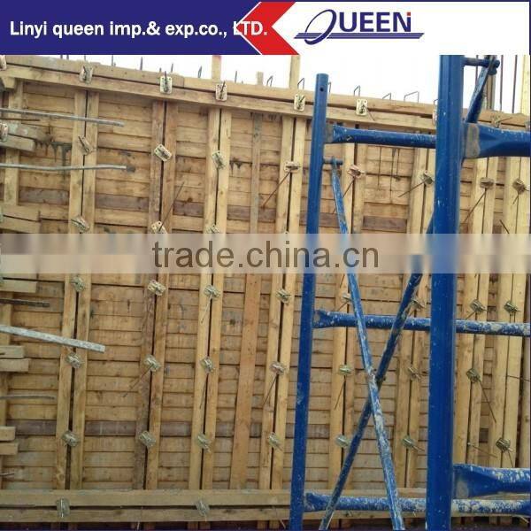 rebar Springs Clamp scaffold beam clamps