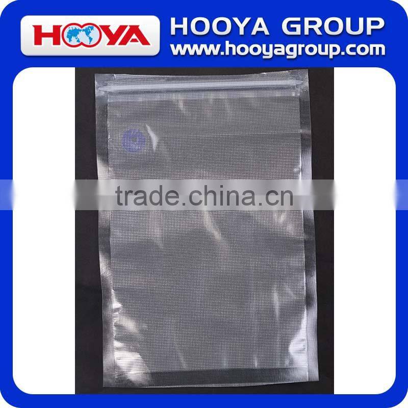 2014 food vacuum storage bags
