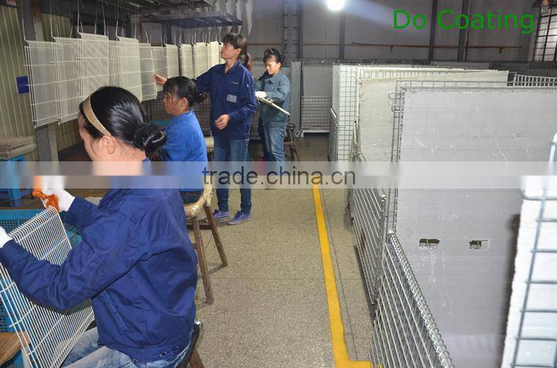 k cup coffee pod storage drawer holder