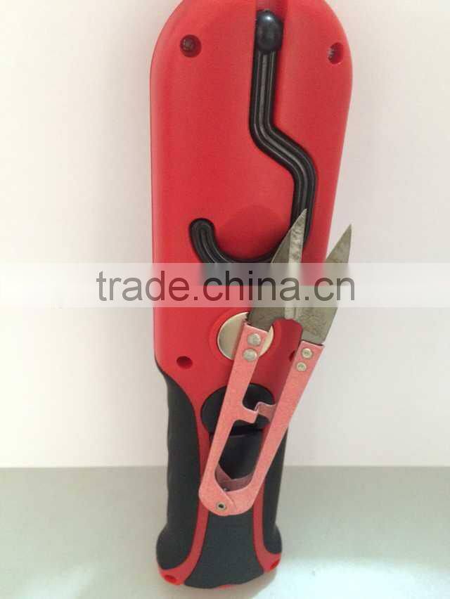 COB LED working light