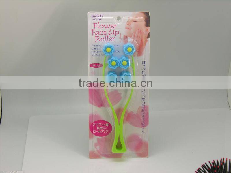 body massager, personal massager, electric massager, mini foot massager,