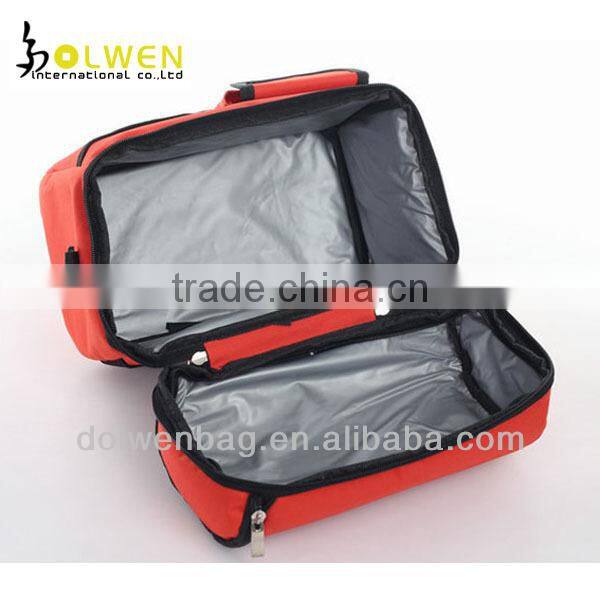 multipurpose ice bag