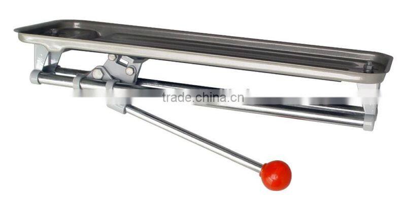 Tile Cutter/Rechargeable/hand tile cutter