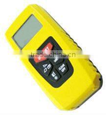 Portable Electronic Digital 40M Range Finder Laser Distance Meter