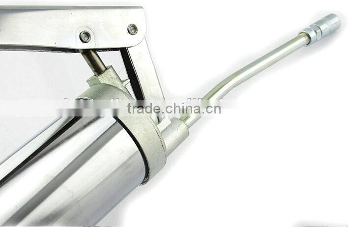 Berrylion tools hand operated grease gun 500cc