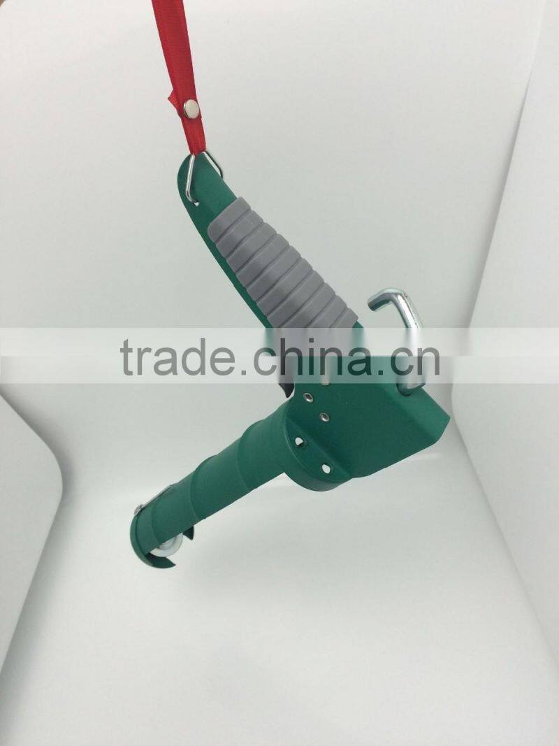 New arrival construction manual power caulking gun of 2017