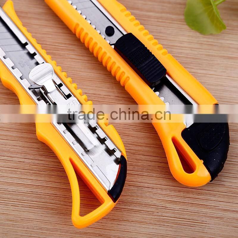 best selling bulk utility knife cutting papers 2016