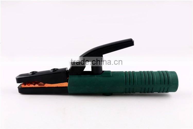 American Type Welding Electrode Holders,Welding Tool