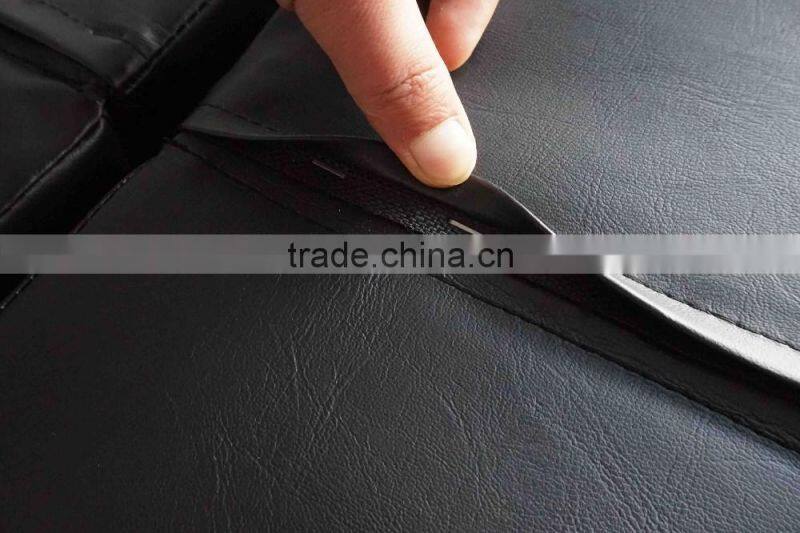 Abdominal Trainer AB Mat for exercise