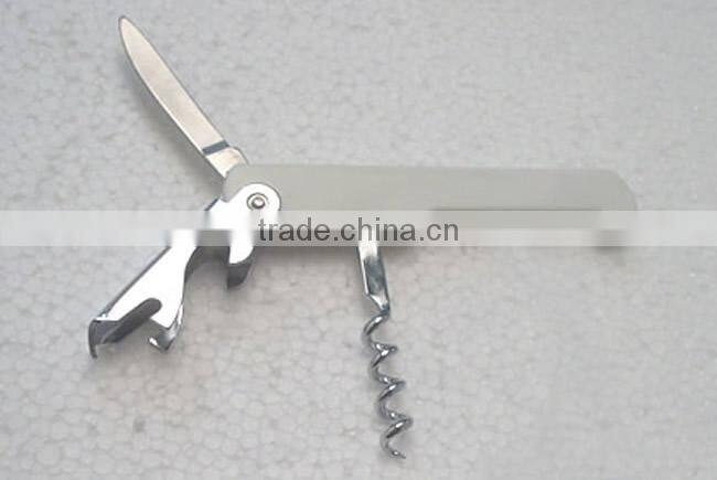 Bottle Opener, Wine Opener, Wine Screwer c0106ba