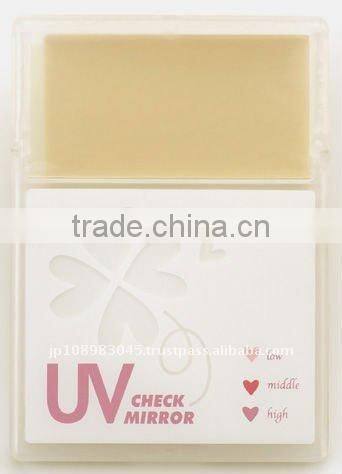 Japanese Face oil blotting Paper face wash acne Japanese Tissue Paper