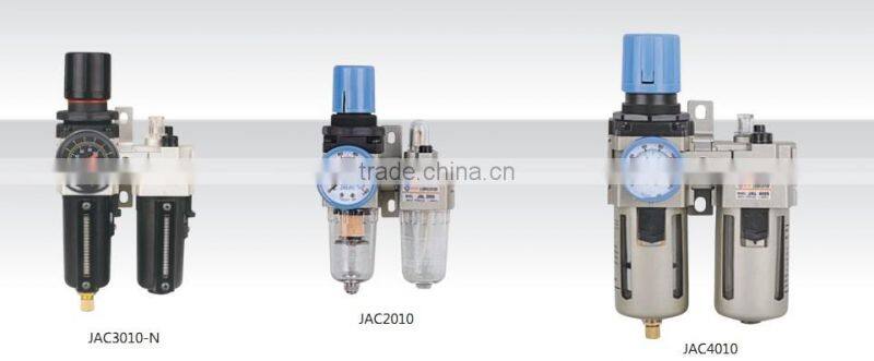 JAC series 1010~ 5010 Air Line Equipment with high quality